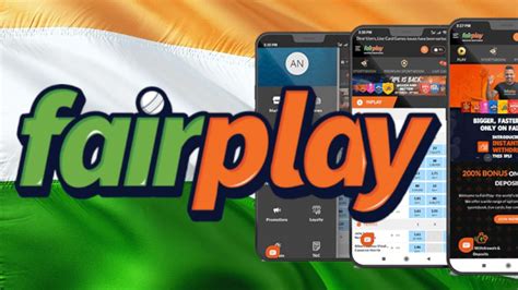 Fairplay India Review .